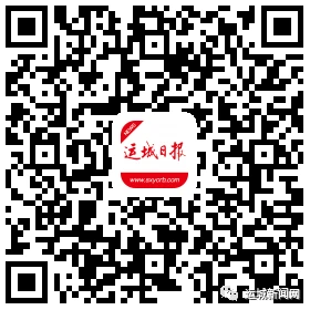 篮球教练队长训练计划书怎么写的_0