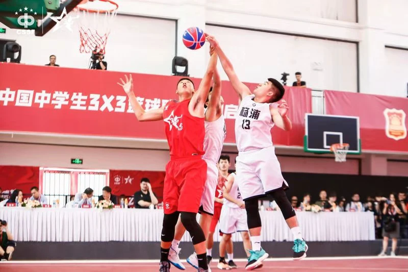 篮球教练队长训练计划书怎么写的_2
