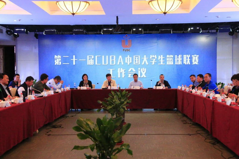 如何根据体型设计高效的篮球训练方案_0